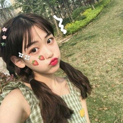 小小大丈夫粤语