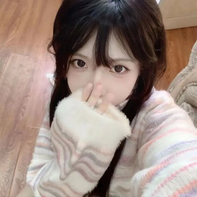错误的世界