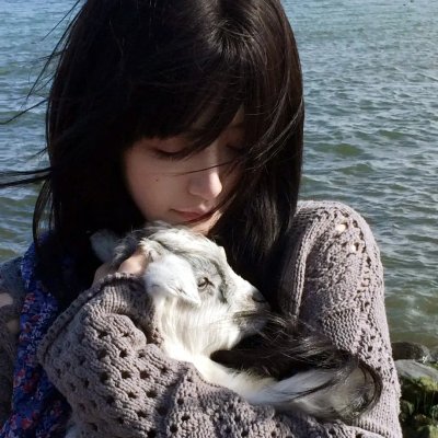生死倒数