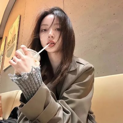 不疯不狂不爱你