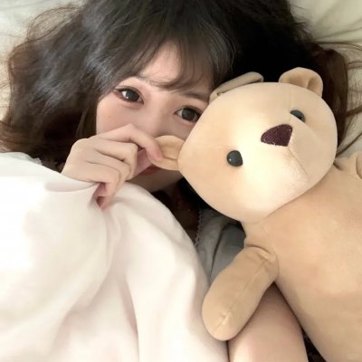 湄江情浪
