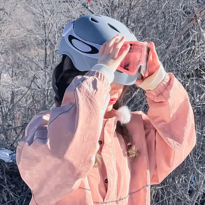 赔了夫人又折兵