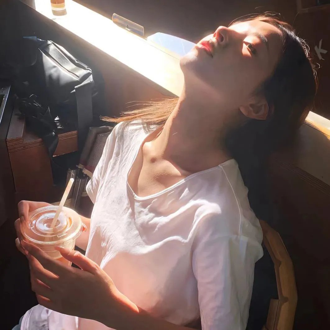 全家福