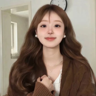 鲜血淋漓第二季