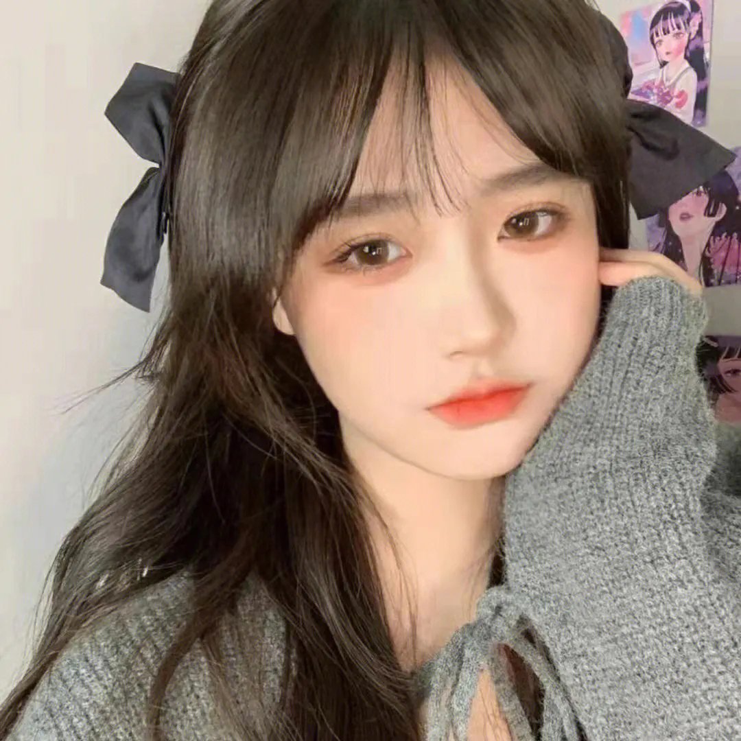 先婚后宠小娇妻第一季