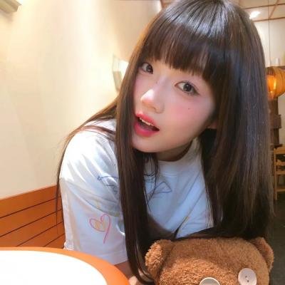 七片海下:贞操篇