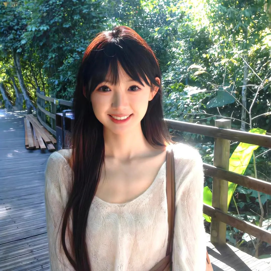 双子酒廊