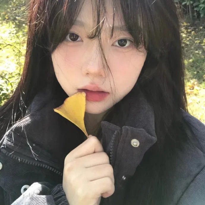 弗莉卡