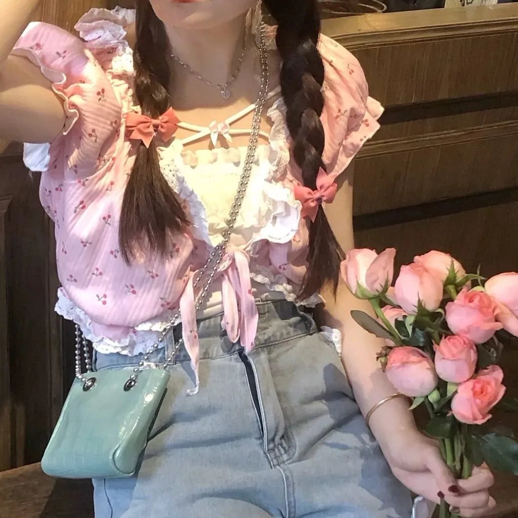 童话·世界