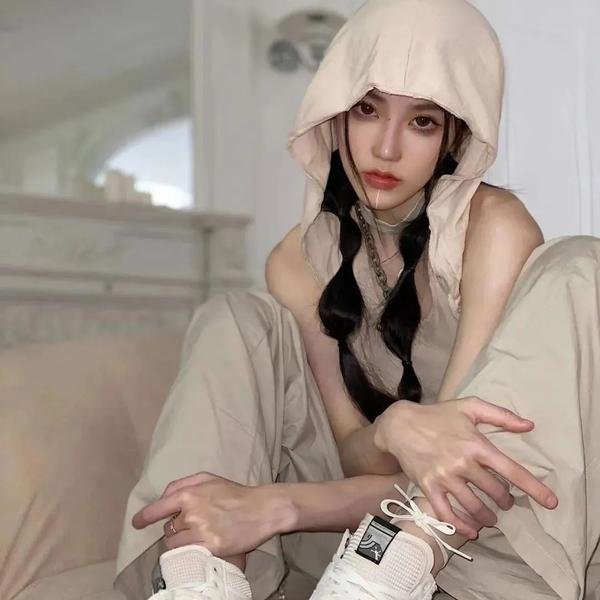 爱情二重奏