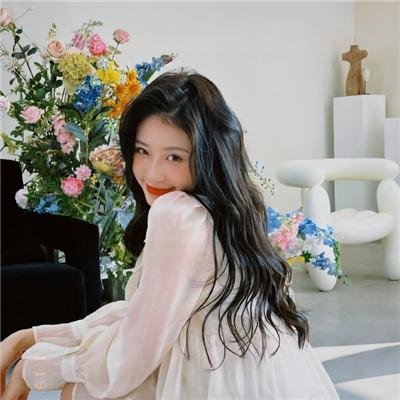 麻雀变王妃
