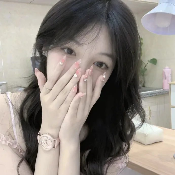 小麻烦