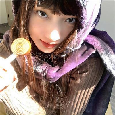 恶灵坎蒂莎