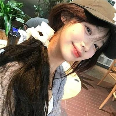 下女的诱惑