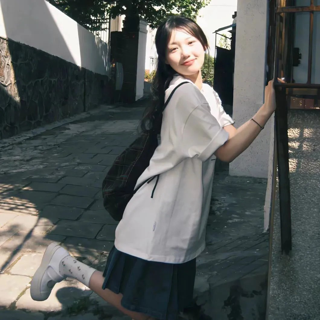 爱上你是命中注定